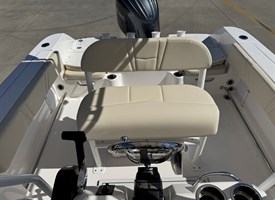 Anglers Marine